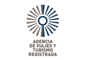 Agencias utorizadas - Aremika Travel