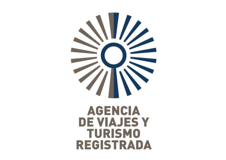Agencias utorizadas - Aremika Travel
