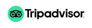 Tripadvisor - Aremika Travel