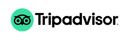 Tripadvisor - Aremika Travel