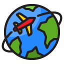 flight-travel-airplane-world-trip flight-travel-airplane-world-trip