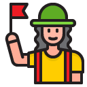 guide-travel-trip-tourist-tour guide-travel-trip-tourist-tour