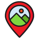 location-travel-map-pin-image location-travel-map-pin-image