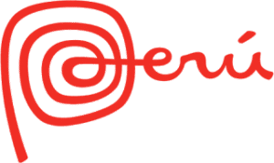 Marca Peru - Aremika Travel