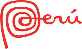 Marca Peru - Aremika Travel