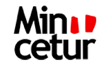 MINCETUR REGISTRO
