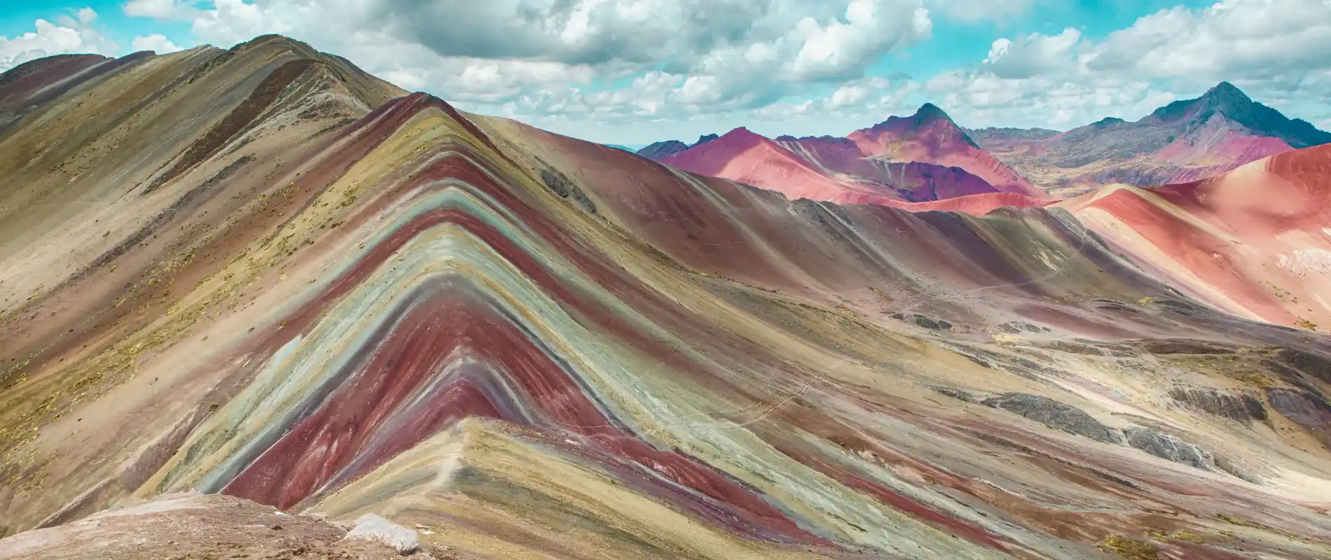 Altitude Sickness in Cusco: Prevention & Remedies 2026